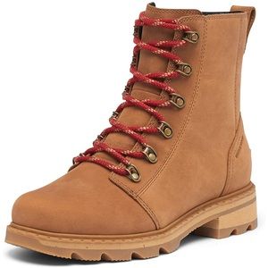 Sorel Lennox Lace | Size 7.5